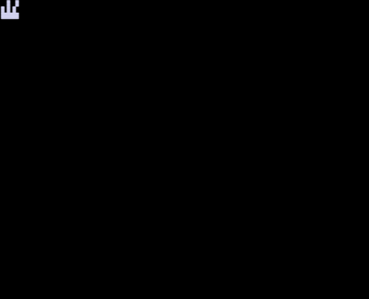 Screen shot
